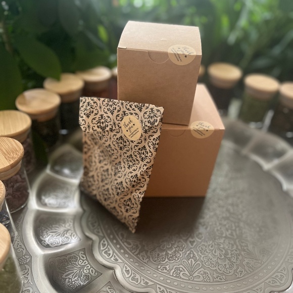 overthemoon2020 Other - CRYSTALS AND STONES BY REQUEST